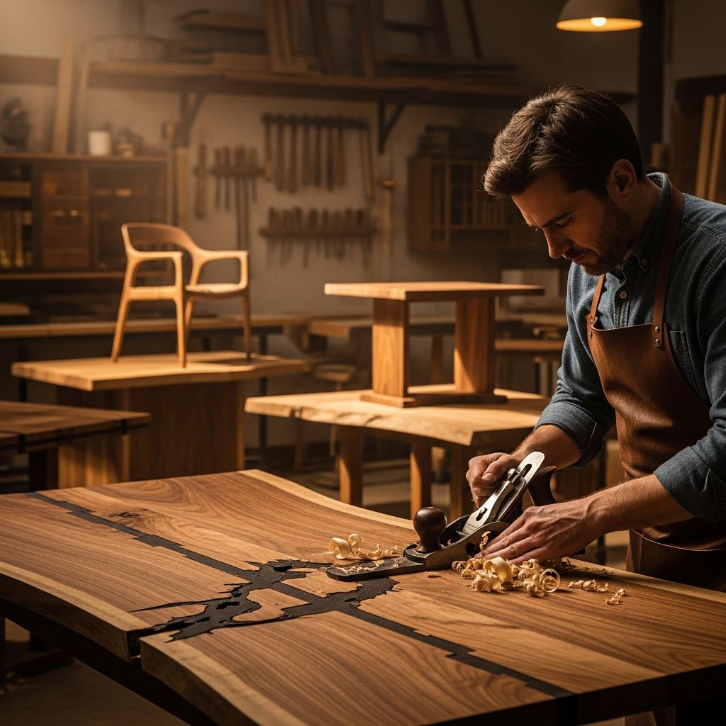 hero_background_of_a_high-end_woodworking_workshop