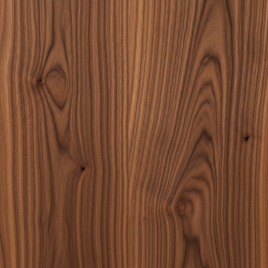 walnut_wood_texture_sample