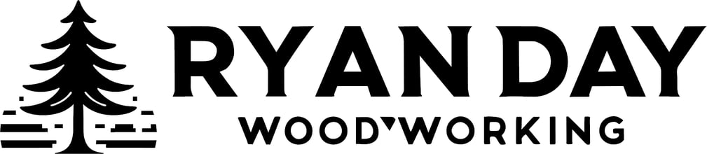 Ryan Day Woodworking photo 7