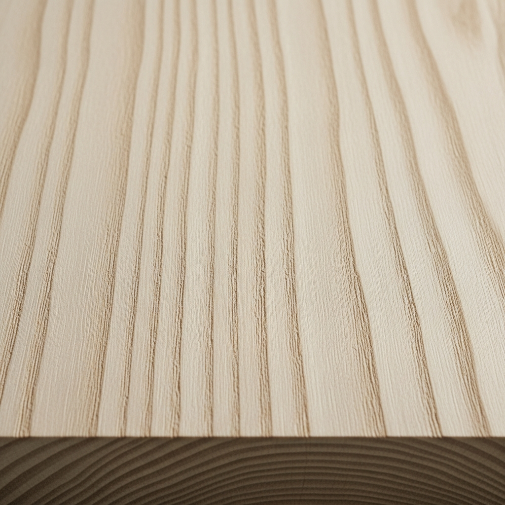 ash_wood_texture_sample