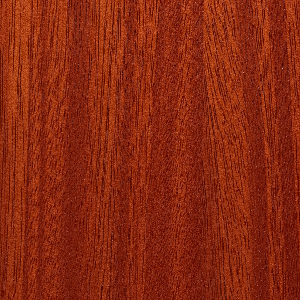 mahogany_wood_texture_sample