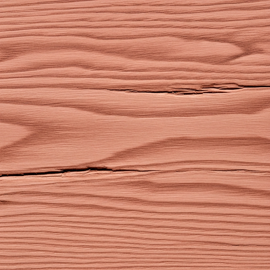red_oak_wood_texture_sample