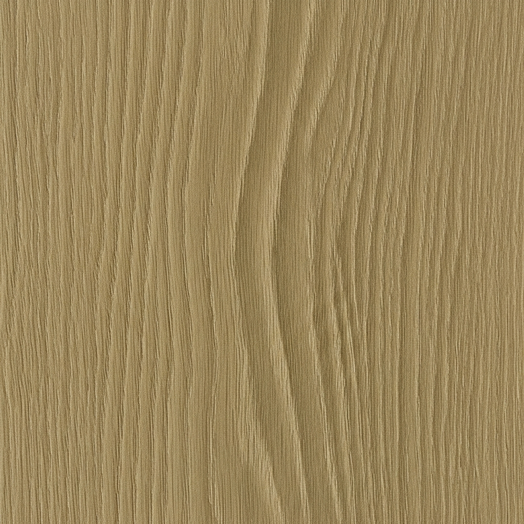 white_oak_wood_texture_sample