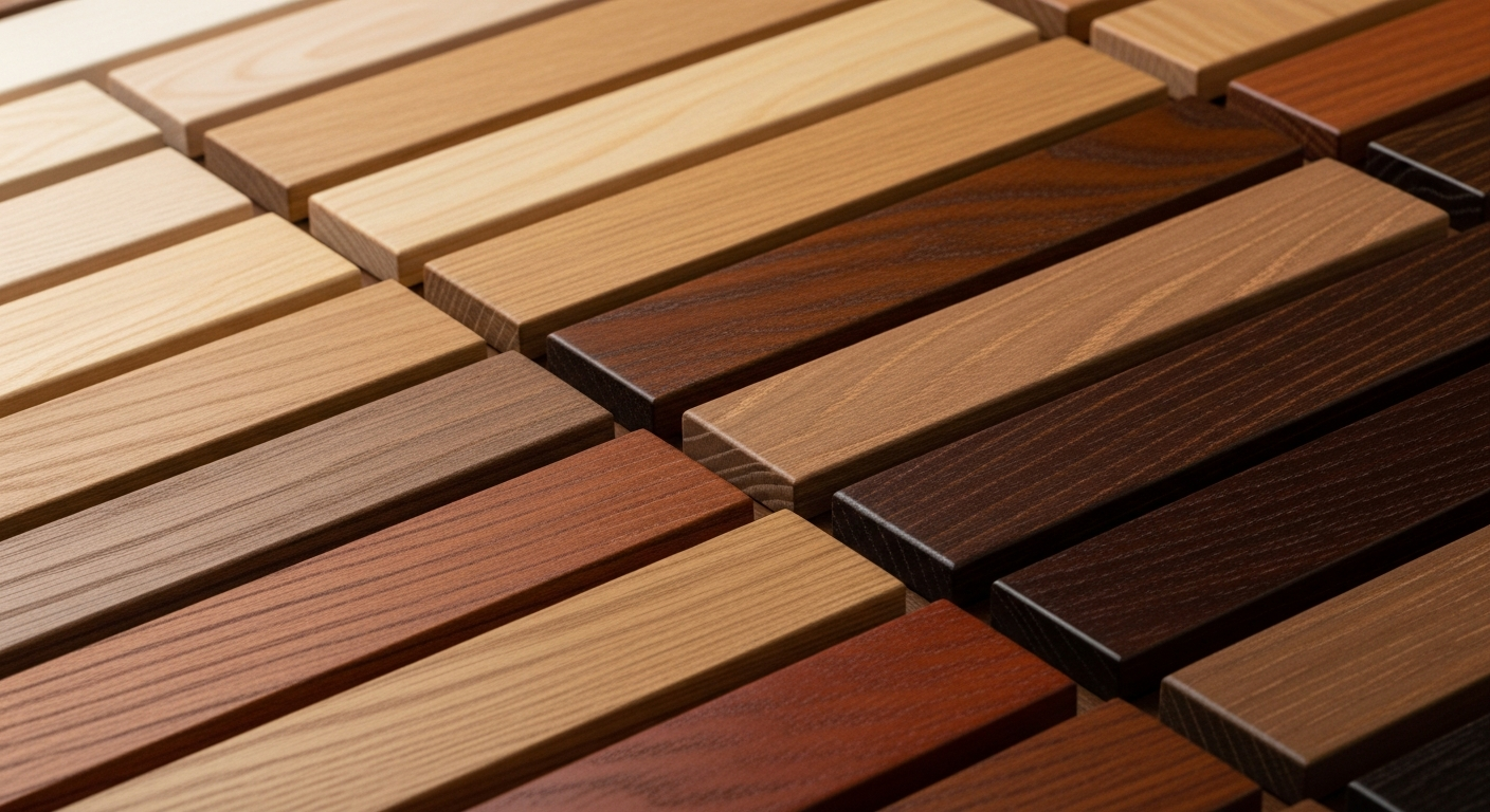 wood_samples_materials_showcase